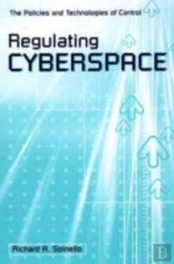 Bertrand.pt - Regulating Cyberspace