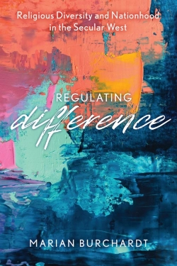Bertrand.pt - Regulating Difference