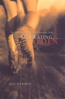 Bertrand.pt - Regulating Eden