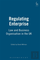 Regulating Enterprise