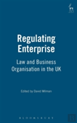 Bertrand.pt - Regulating Enterprise
