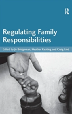 Bertrand.pt - Regulating Family Responsibilities