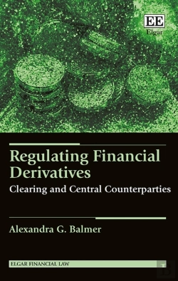 Bertrand.pt - Regulating Financial Derivatives