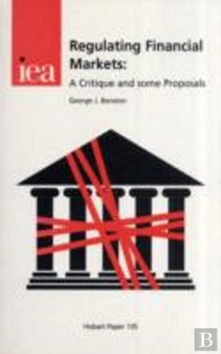 Bertrand.pt - Regulating Financial Markets
