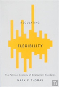 Bertrand.pt - Regulating Flexibility