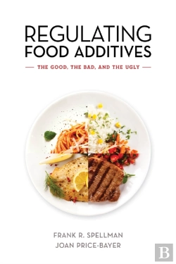 Bertrand.pt - Regulating Food Additives