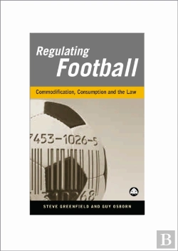 Bertrand.pt - Regulating Football