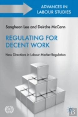 Bertrand.pt - Regulating For Decent Work
