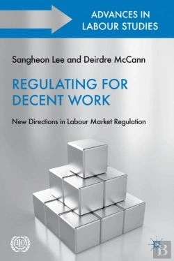 Bertrand.pt - Regulating For Decent Work