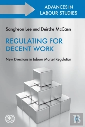 Regulating For Decent Work