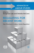 Regulating For Decent Work