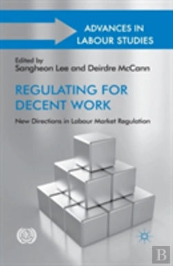 Bertrand.pt - Regulating For Decent Work