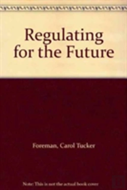Bertrand.pt - Regulating For The Future