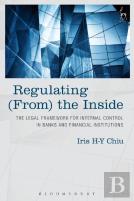 Regulating From The Inside