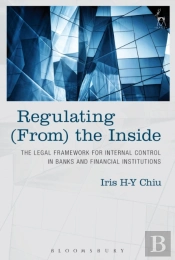 Regulating From The Inside