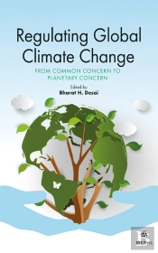 Regulating Global Climate Change