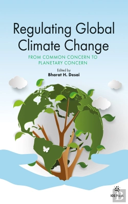 Bertrand.pt - Regulating Global Climate Change