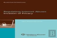 Regulating Internet Abuses