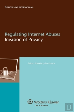 Bertrand.pt - Regulating Internet Abuses