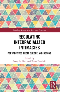 Bertrand.pt - Regulating Interracialized Intimacies