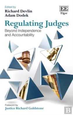 Bertrand.pt - Regulating Judges