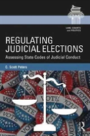 Regulating Judicial Elections
