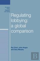 Regulating Lobbying: A Global Comparison