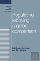 Regulating Lobbying