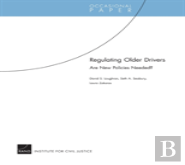 Regulating Older Drivers
