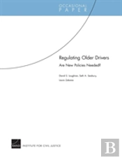 Regulating Older Drivers