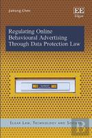 Regulating Online Behavioural Advertising Through Data Protection Law