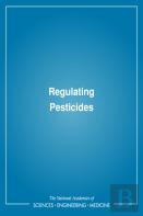 Regulating Pesticides