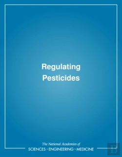 Bertrand.pt - Regulating Pesticides
