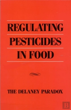 Bertrand.pt - Regulating Pesticides In Food