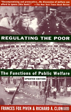 Bertrand.pt - Regulating Poor