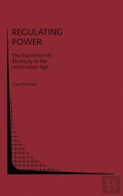 Regulating Power