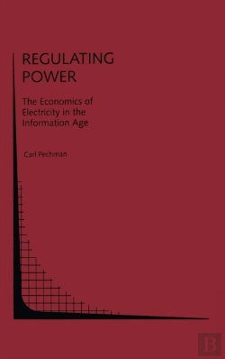 Bertrand.pt - Regulating Power