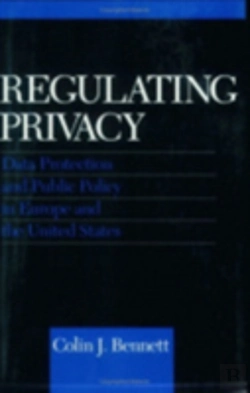 Bertrand.pt - Regulating Privacy