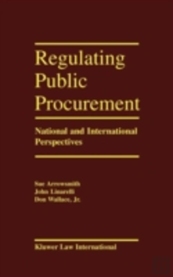 Bertrand.pt - Regulating Public Procurement