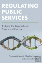 Regulating Public Services