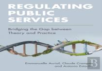 Regulating Public Services