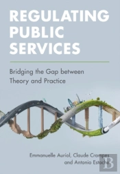 Regulating Public Services