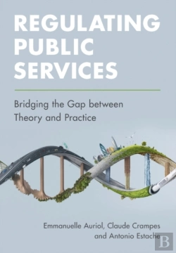 Bertrand.pt - Regulating Public Services