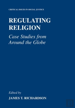 Bertrand.pt - Regulating Religion