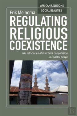 Bertrand.pt - Regulating Religious Coexistence