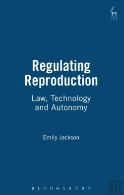Bertrand.pt - Regulating Reproduction