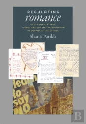Regulating Romance