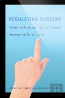 Regulating Screens