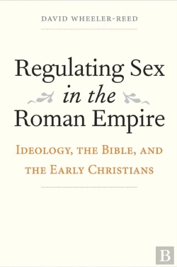 Bertrand.pt - Regulating Sex In The Roman Empire