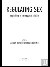 Regulating Sex